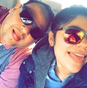 Meet your Posher, Eddie